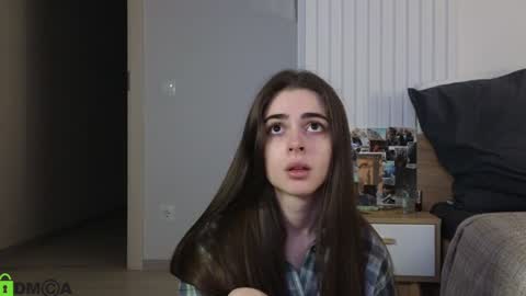 Snapshot of tiffany_loong chatting on 01/27/25, 12:37 tiffany online show from 01/27/25, 12:37