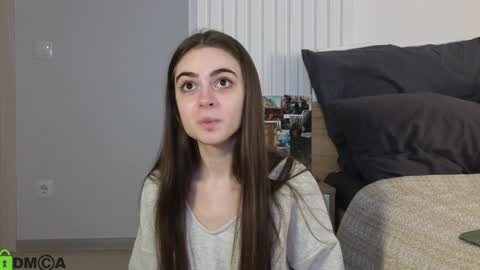 Snapshot of tiffany_loong chatting on 01/28/25, 08:26 tiffany online show from 01/28/25, 08:26