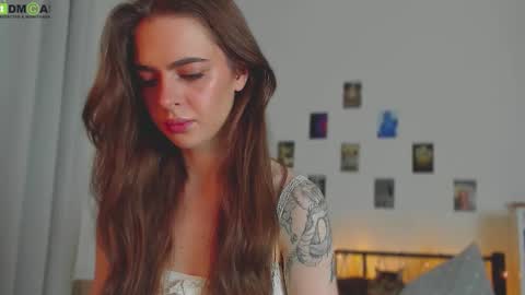 tiffany online show from 02/06/26, 09:29