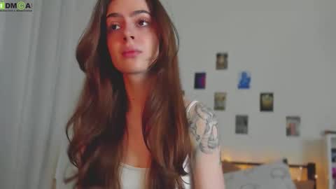 tiffany online show from 02/21/26, 10:00