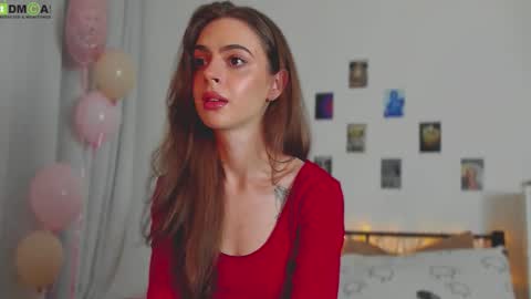 tiffany online show from 03/08/26, 11:52