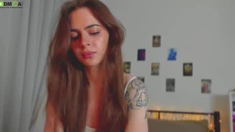 tiffany online show from 03/13/26, 10:49