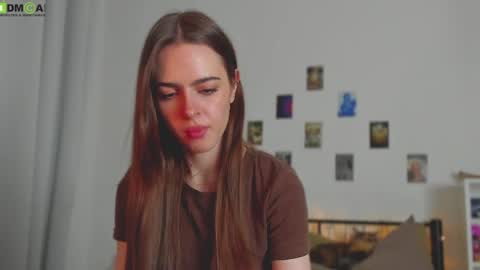 tiffany online show from 04/21/26, 11:40