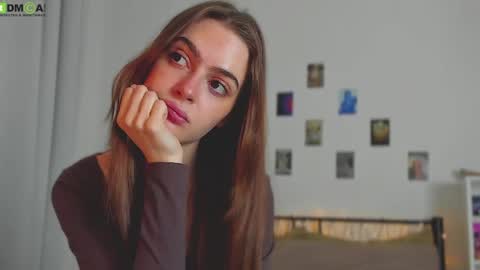 tiffany online show from 04/22/26, 11:50