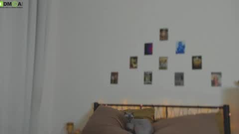 tiffany online show from 04/24/26, 12:13