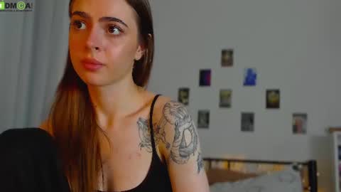 tiffany online show from 07/10/26, 04:28