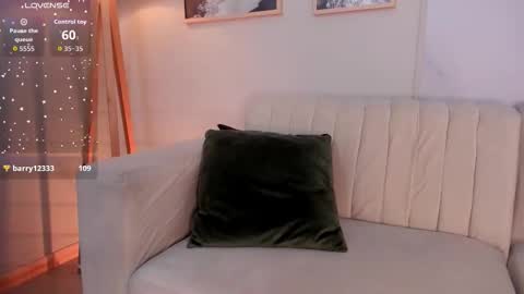 tiffany_low online show from 01/10/26, 01:57