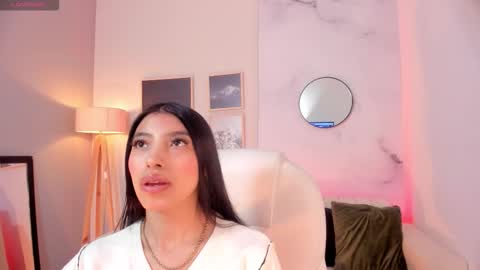 tiffany_low online show from 02/09/26, 12:53