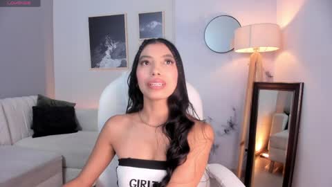 tiffany_low online show from 04/02/26, 03:31