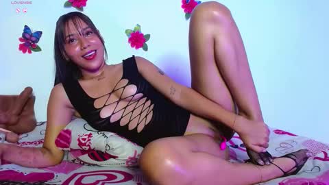 TIFF  online show from 11/21/25, 03:38