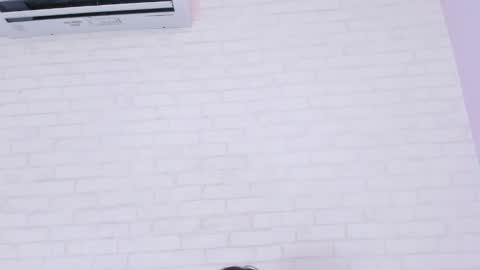 tiffany_mendez online show from 01/03/25, 06:14