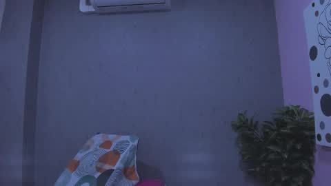 Snapshot of tiffany_mendez chatting on 01/11/26, 11:59 tiffany_mendez online show from 01/11/26, 11:59