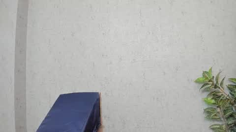 Snapshot of tiffany_mendez chatting on 01/12/26, 12:10 tiffany_mendez online show from 01/12/26, 12:10