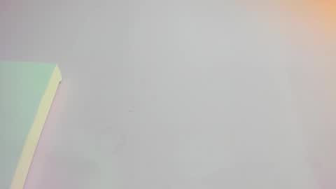 Snapshot of tiffany_mendez chatting on 01/13/26, 12:10 tiffany_mendez online show from 01/13/26, 12:10