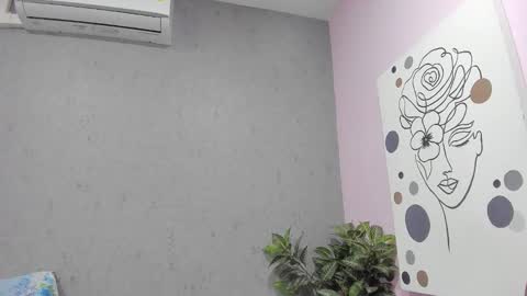 Snapshot of tiffany_mendez chatting on 02/02/26, 12:04 tiffany_mendez online show from 02/02/26, 12:04