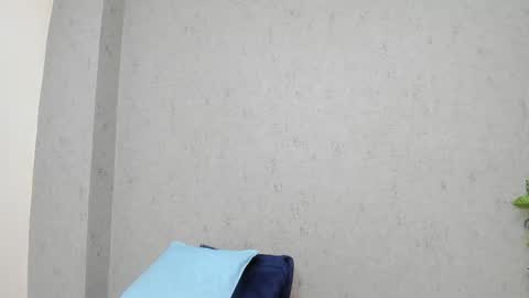 Snapshot of tiffany_mendez chatting on 02/03/26, 12:10 tiffany_mendez online show from 02/03/26, 12:10