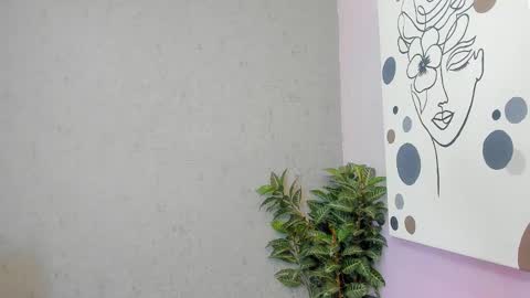 Snapshot of tiffany_mendez chatting on 02/04/26, 12:00 tiffany_mendez online show from 02/04/26, 12:00