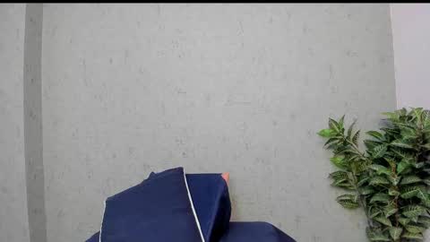 Snapshot of tiffany_mendez chatting on 02/09/26, 12:09 tiffany_mendez online show from 02/09/26, 12:09