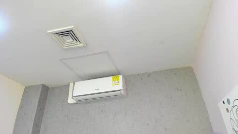 Snapshot of tiffany_mendez chatting on 02/19/26, 12:01 tiffany_mendez online show from 02/19/26, 12:01