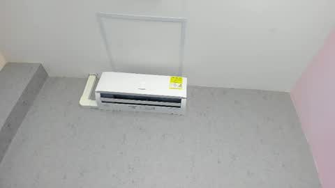 Snapshot of tiffany_mendez chatting on 03/02/26, 12:01 tiffany_mendez online show from 03/02/26, 12:01