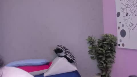 tiffany_mendez online show from 03/20/26, 12:10