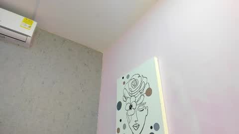 tiffany_mendez online show from 03/27/26, 12:05