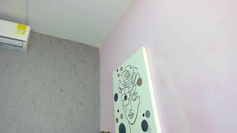 tiffany_mendez online show from 04/06/26, 12:06