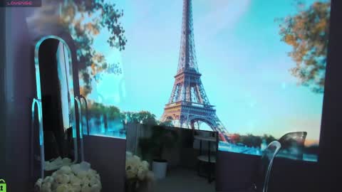 tiffany_robinson online show from 04/16/26, 03:51