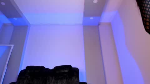 tiffany_sander online show from 10/07/25, 03:47