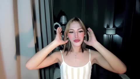 tiffany online show from 12/02/24, 06:43