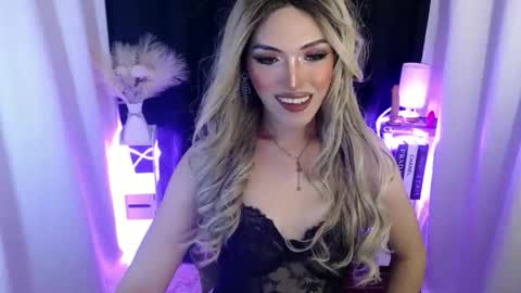 tiffany online show from 11/27/25, 05:53