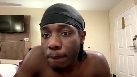 tiffanyandnato online show from 12/16/25, 09:25