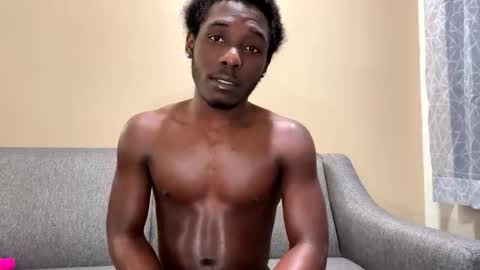 tiffanyandnato online show from 12/21/25, 11:17