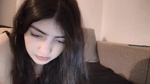 tiffany online show from 04/19/26, 01:54