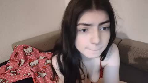 tiffany online show from 04/23/26, 10:01