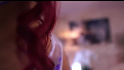 Tiff online show from 12/14/25, 07:40