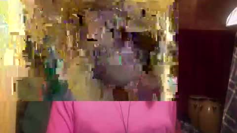 Snapshot of tiffanycase384727 chatting on 09/14/25, 04:55 tiffanycase384727 online show from 09/14/25, 04:55