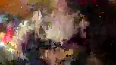 Snapshot of tiffanycase384727 chatting on 09/17/25, 12:29 tiffanycase384727 online show from 09/17/25, 12:29