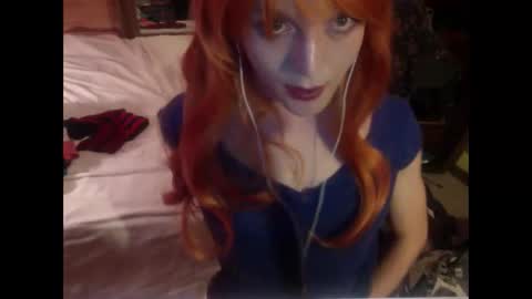 Snapshot of tiffanycase384727 chatting on 10/08/25, 01:03 tiffanycase384727 online show from 10/08/25, 01:03