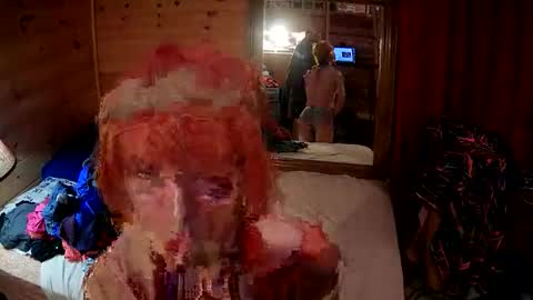 tiffanycase384727 online show from 02/13/26, 04:08