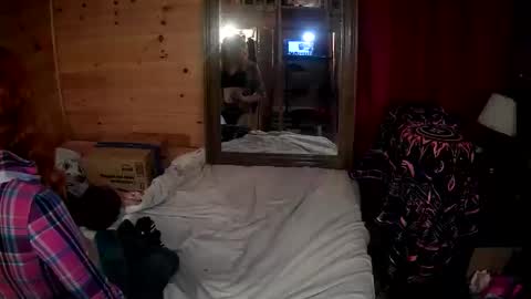 tiffanycase384727 online show from 04/30/26, 02:40