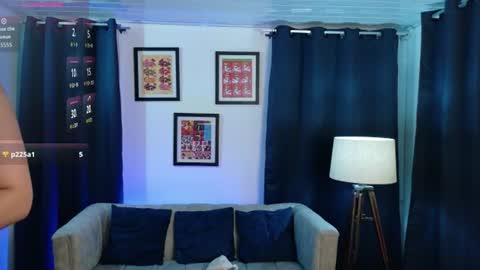 tiffanycherry_ online show from 06/14/26, 11:40