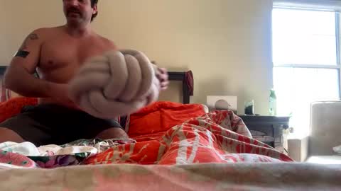 Tiffany Dove online show from 01/17/25, 06:02