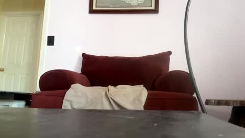 Tiffany Dove online show from 10/23/25, 06:39