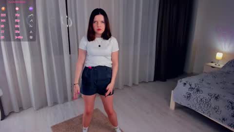 Veronika online show from 01/11/26, 04:34