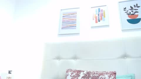 Tifanny Fox online show from 02/15/25, 01:49