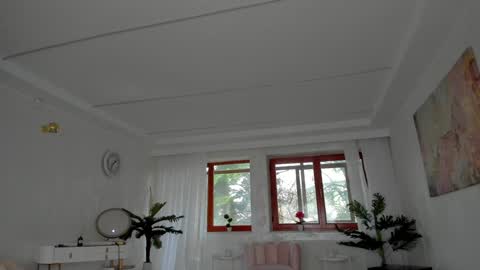 Snapshot of tiffanyhouston_ chatting on 12/07/24, 07:16 Tiffany Houston online show from 12/07/24, 07:16