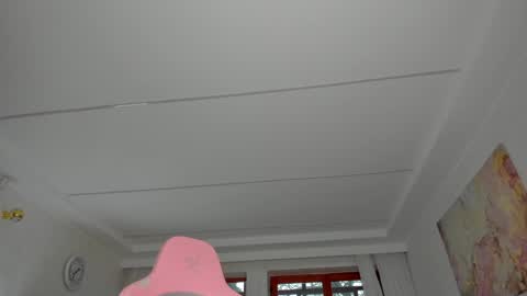 Snapshot of tiffanyhouston_ chatting on 12/07/24, 02:02 Tiffany Houston online show from 12/07/24, 02:02