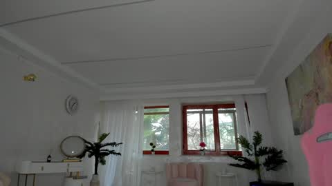 Snapshot of tiffanyhouston_ chatting on 12/08/24, 07:26 Tiffany Houston online show from 12/08/24, 07:26