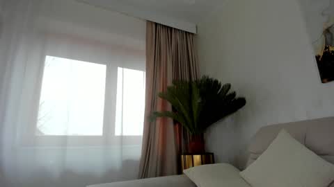 Snapshot of tiffanyhouston_ chatting on 12/09/24, 12:40 Tiffany Houston online show from 12/09/24, 12:40